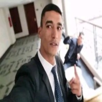 Imad Zine