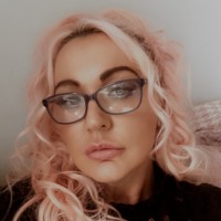Sonia Fox-Byrne