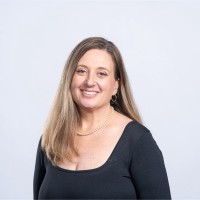 Angie Marquardt