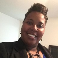 Shalita Gibson