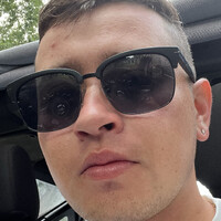 Carlos Rojas