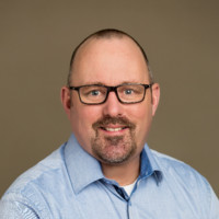 Doug Taylor