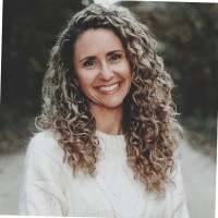 Becky Hurst