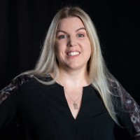 Kate Stanley