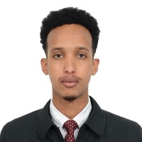Hussein Abdirahman
