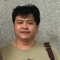 Sucharti Saywizard