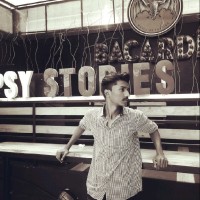 Gyandeep Sunny
