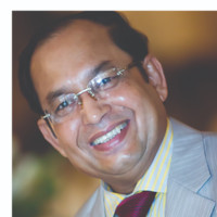 Dr.Ali Sina Ariana