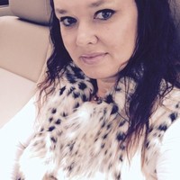 Tina Hamby