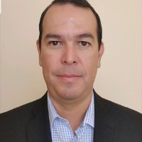 Cesar Lazarin
