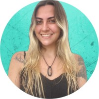 Mônica Azevedo
