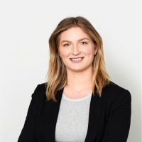Katrine Bendix Bruun