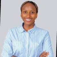 Mutesi Sauya