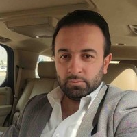 Arqam Jaradat