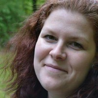 Sanna Thomsen