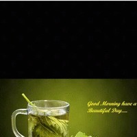 ashish Jangid