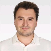 Ulaş Meriç