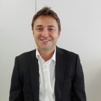 Christophe Chausse