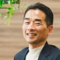 Tomohiro Yamashita (山下 智弘)