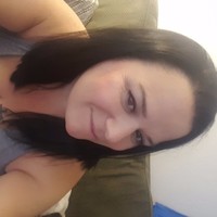 Romona Rankin