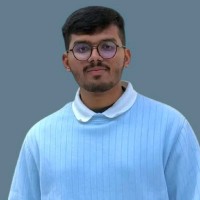 Varad Bhalsing