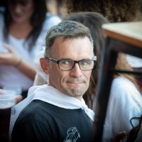 GUILLAUME Guillaumebesnier