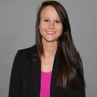 Christine Cleveland