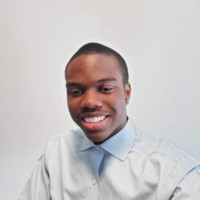 Justin Padmore