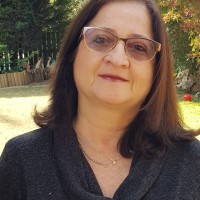 Irit Gil-Ad