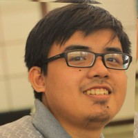 fahmi ahmadi