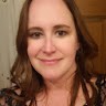 Michelle Hammond