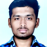 Sunny Mathews