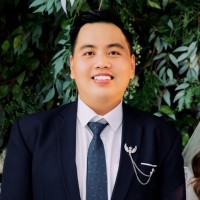 Trần Đặng Ngọc Thanh