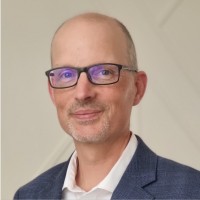 Jorg Wimbert