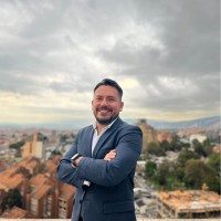 David Martinez