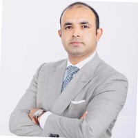 Shahid Iqbal