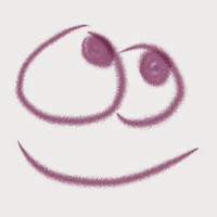 Max ಠ益ಠ
