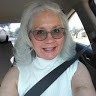 Tammie Myers