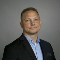 Matti Venho