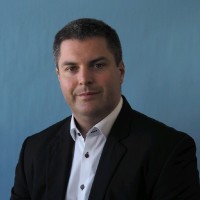 András Madzin