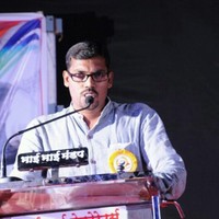 Altaf Shaikh
