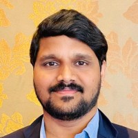 Pramod Sagar