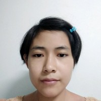 Cho Cho Tun