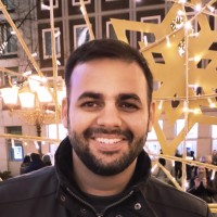 Varun Sharma