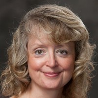 Barbara Regan