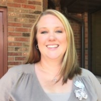 Stephanie Church