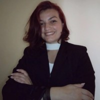 JULIANA CESAR DE ABREU JUNHO