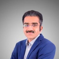 Prakash Kumar