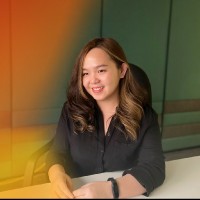 Gwen Loke