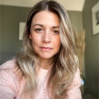 Annabel Smith